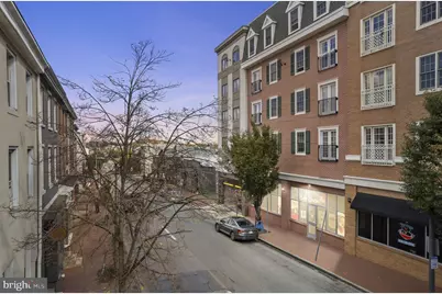 124 Market, West Chester, PA 19382 - Photo 2