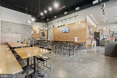 124 Market, West Chester, PA 19382 - Photo 26