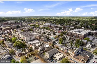 124 Market, West Chester, PA 19382 - Photo 12