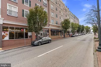 124 Market, West Chester, PA 19382 - Photo 4