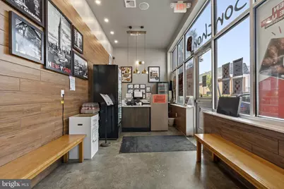 124 Market, West Chester, PA 19382 - Photo 24