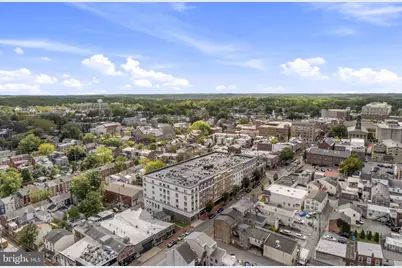 124 Market, West Chester, PA 19382 - Photo 10