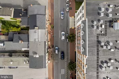 124 Market, West Chester, PA 19382 - Photo 14