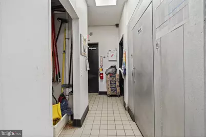 124 Market, West Chester, PA 19382 - Photo 34