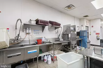 124 Market, West Chester, PA 19382 - Photo 38