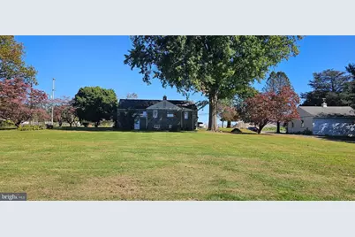 401 Limestone Road, Oxford, PA 19363 - Photo 4