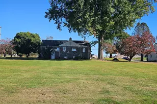 401 Limestone Rd, Oxford, PA 19363 - Photo 4