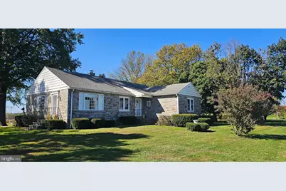 401 Limestone Road, Oxford, PA 19363 - Photo 1