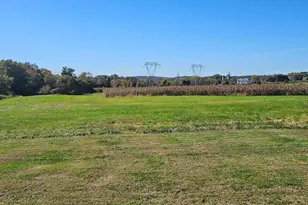 401 Limestone Rd, Oxford, PA 19363 - Photo 6