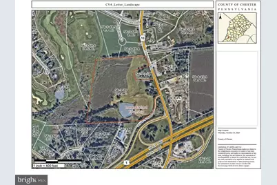 401 Limestone Road, Oxford, PA 19363 - Photo 2