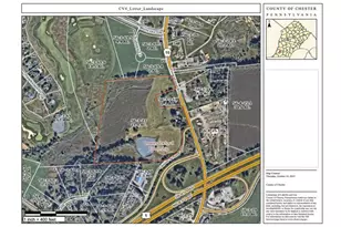 401 Limestone Rd, Oxford, PA 19363 - Photo 2