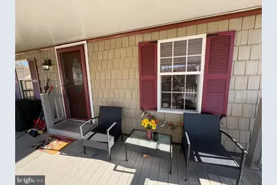 111 Imperial Drive, Coatesville, PA 19320 - Photo 2