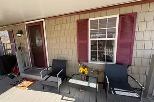 111 Imperial Dr, Coatesville, PA 19320 - Photo 2