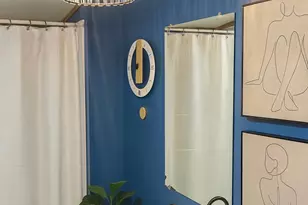 111 Imperial Dr, Coatesville, PA 19320 - Photo 6