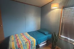 111 Imperial Dr, Coatesville, PA 19320 - Photo 10