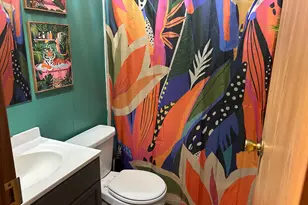 111 Imperial Dr, Coatesville, PA 19320 - Photo 8