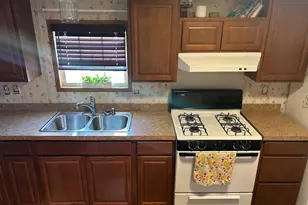 111 Imperial Dr, Coatesville, PA 19320 - Photo 4