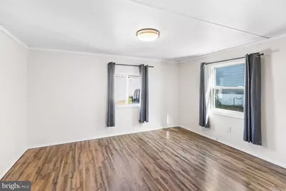 2 Westview Way, West Grove, PA 19390 - Photo 4