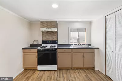 2 Westview Way, West Grove, PA 19390 - Photo 12