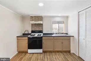 2 Westview Way, West Grove, PA 19390 - Photo 12