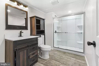 2 Westview Way, West Grove, PA 19390 - Photo 20