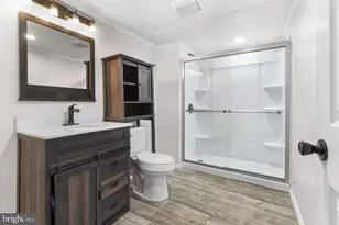 2 Westview Way, West Grove, PA 19390 - Photo 20