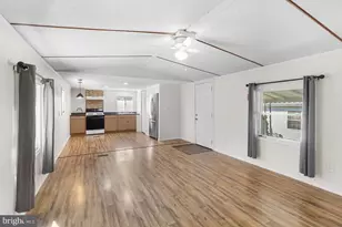 2 Westview Way, West Grove, PA 19390 - Photo 10