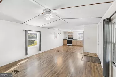 2 Westview Way, West Grove, PA 19390 - Photo 1