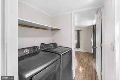 2 Westview Way, West Grove, PA 19390 - Photo 16