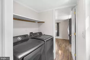 2 Westview Way, West Grove, PA 19390 - Photo 16