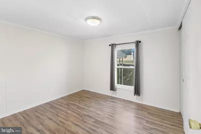 2 Westview Way, West Grove, PA 19390 - Photo 18