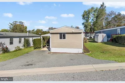 2 Westview Way, West Grove, PA 19390 - Photo 22