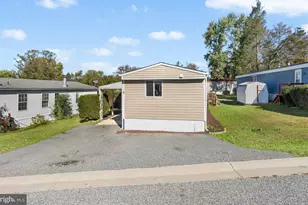 2 Westview Way, West Grove, PA 19390 - Photo 22