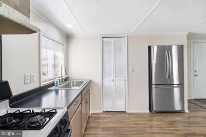 2 Westview Way, West Grove, PA 19390 - Photo 6