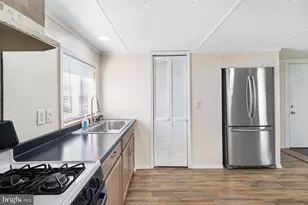 2 Westview Way, West Grove, PA 19390 - Photo 6