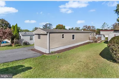 2 Westview Way, West Grove, PA 19390 - Photo 8