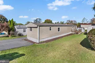 2 Westview Way, West Grove, PA 19390 - Photo 8