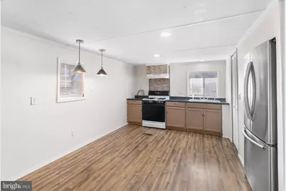 2 Westview Way, West Grove, PA 19390 - Photo 2