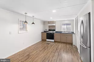 2 Westview Way, West Grove, PA 19390 - Photo 2