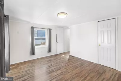 2 Westview Way, West Grove, PA 19390 - Photo 14