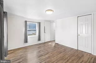 2 Westview Way, West Grove, PA 19390 - Photo 14