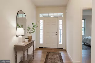 604 Greenbriar Path, Cochranville, PA 19330 - Photo 2