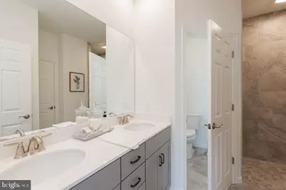 604 Greenbriar Path, Cochranville, PA 19330 - Photo 34