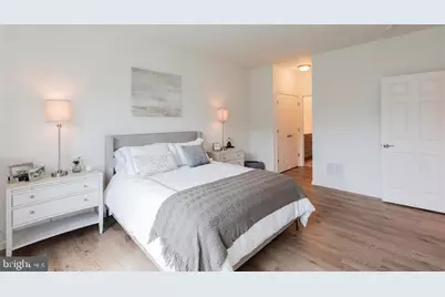 604 Greenbriar Path, Cochranville, PA 19330 - Photo 32