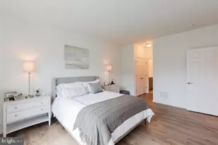 604 Greenbriar Path, Cochranville, PA 19330 - Photo 32