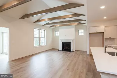 604 Greenbriar Path, Cochranville, PA 19330 - Photo 12