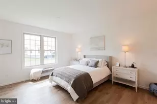 604 Greenbriar Path, Cochranville, PA 19330 - Photo 30