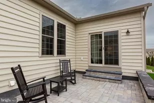 604 Greenbriar Path, Cochranville, PA 19330 - Photo 14