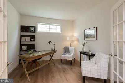 604 Greenbriar Path, Cochranville, PA 19330 - Photo 28