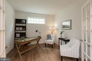 604 Greenbriar Path, Cochranville, PA 19330 - Photo 28